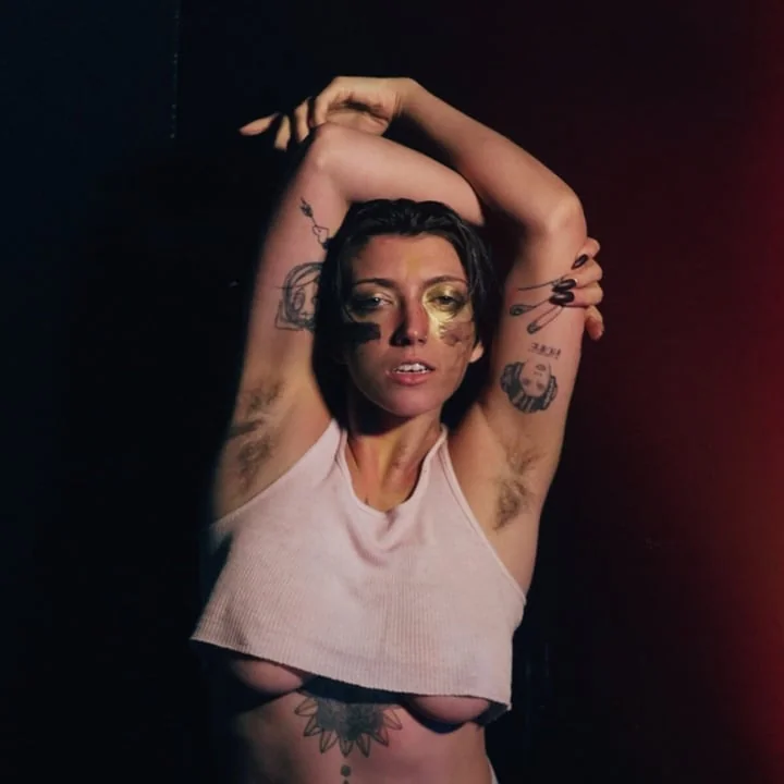 Victorvieroxo profile photo