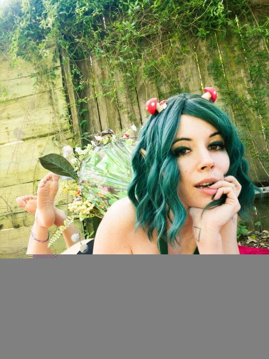 Vikki profile photo