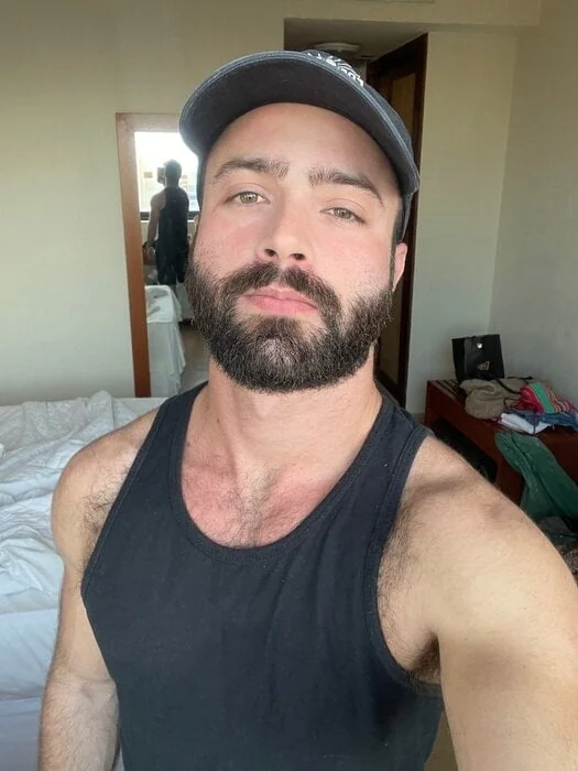 Vieiralucas profile photo