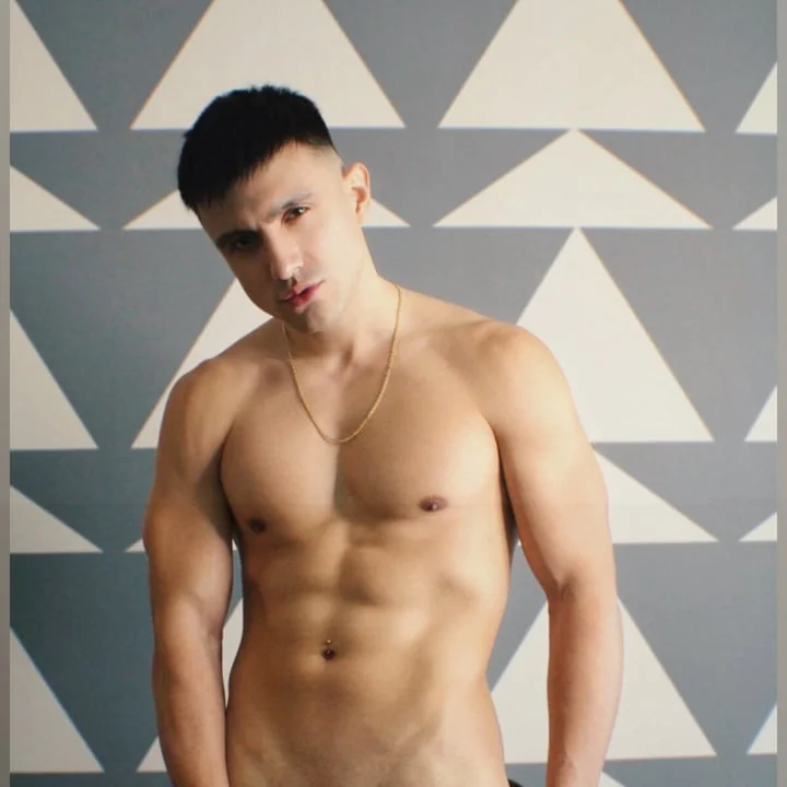 Vigoalexvip profile photo