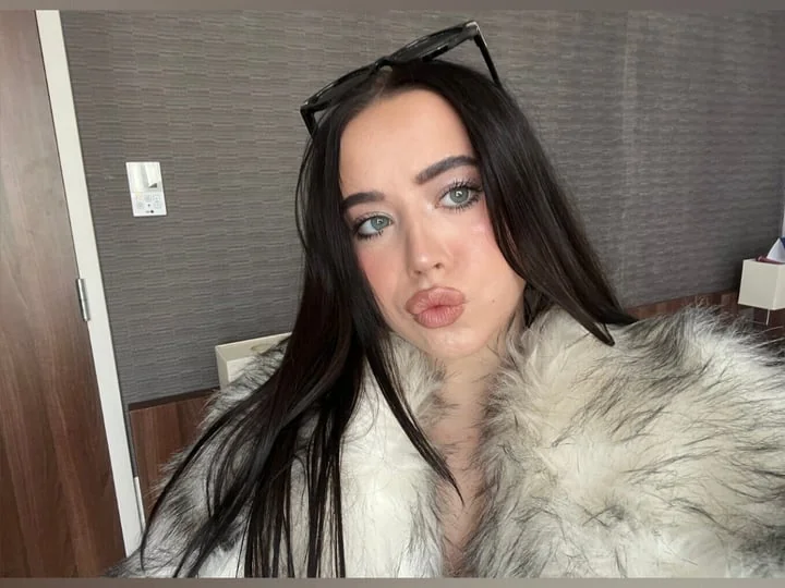 Viktoria profile photo