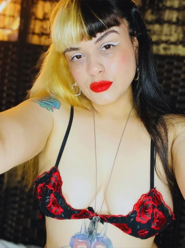 Lis profile photo