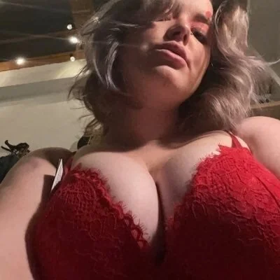 Vilja001 OnlyFans profile on OnlySeek
