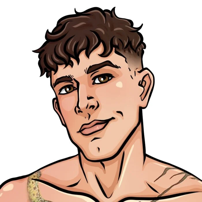 Vincentoreillvfree profile photo
