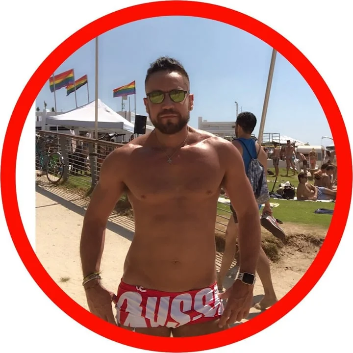 Vincenzoselxxx profile photo
