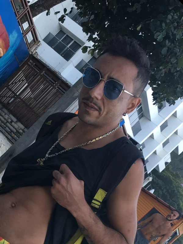 Vinystid OnlyFans profile on OnlySeek