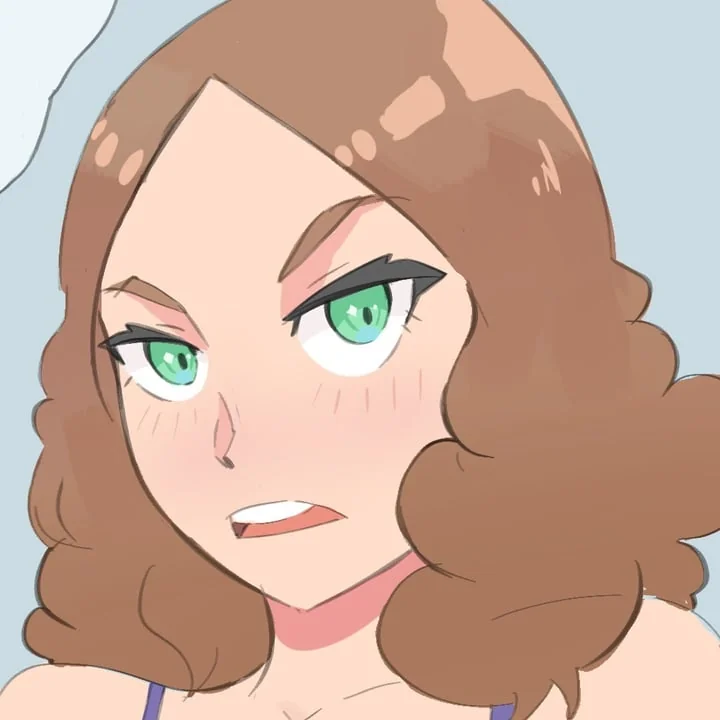 VioletEspea profile photo
