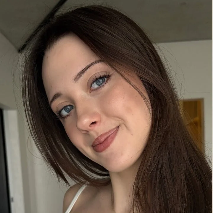 StreamWithDory👀 OnlyFans profile on OnlySeek