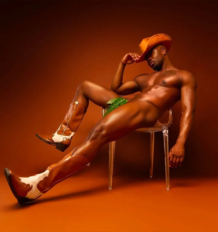 VIP Chocolate😈🍫 profile photo