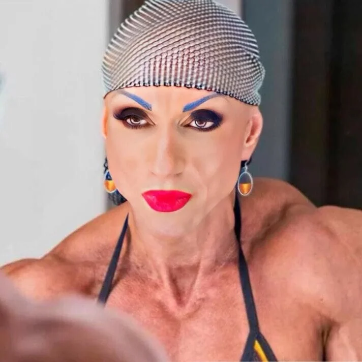 Virosca 🏆 profile photo