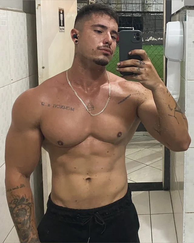 Vitor13 profile photo