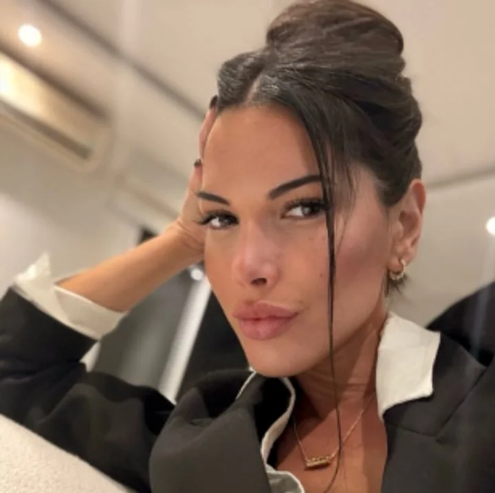 Vittoria Colonna profile photo