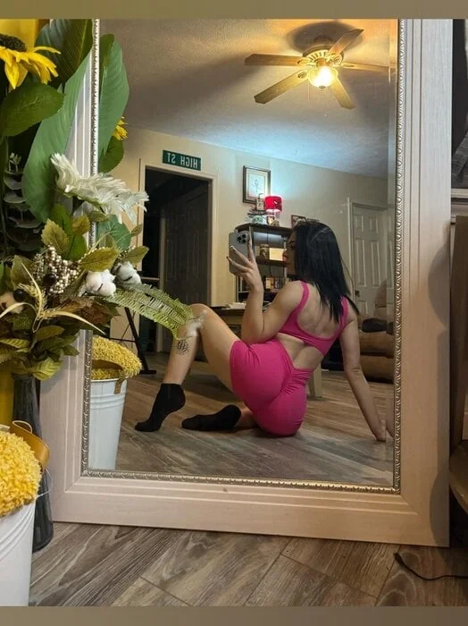 Vivalavikkii profile photo