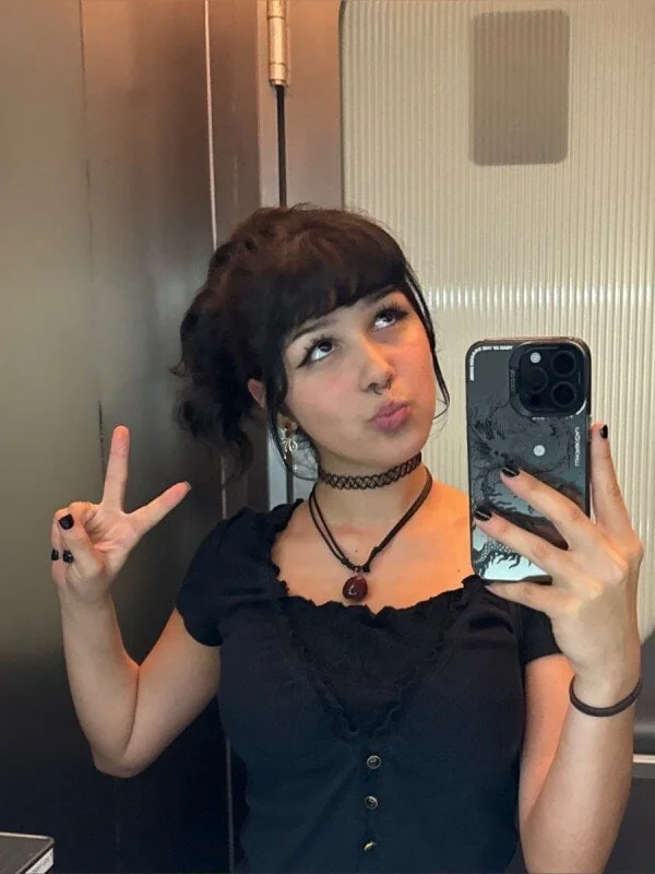 Vivixp profile photo