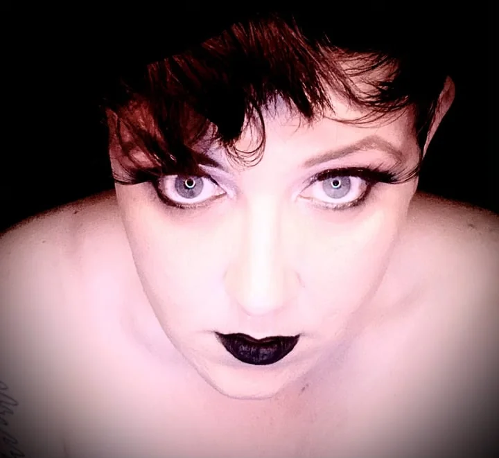 Vivivoom profile photo