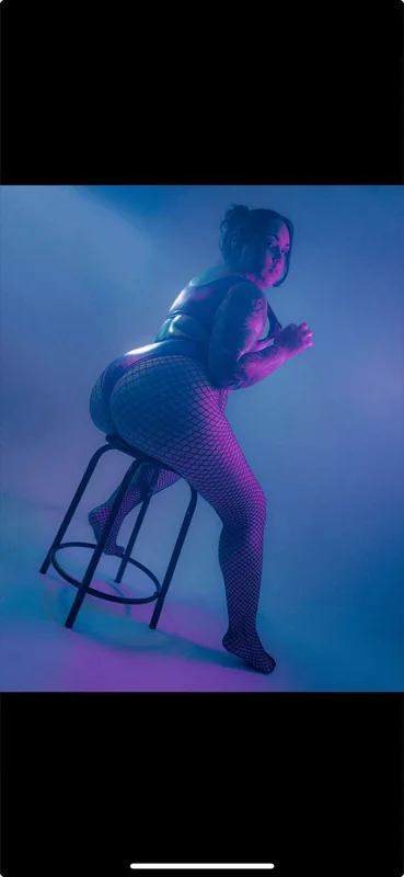 Viviannaluvsu profile photo