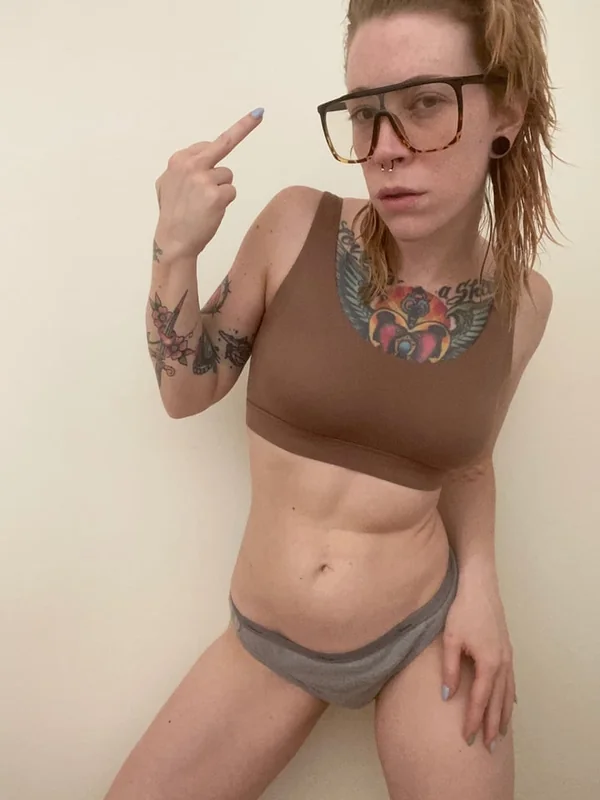 Vivica profile photo