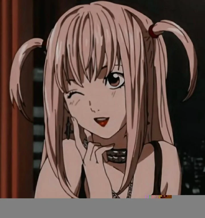 Viviiplays profile photo