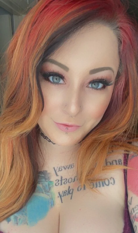 Vivvhartleigh profile photo