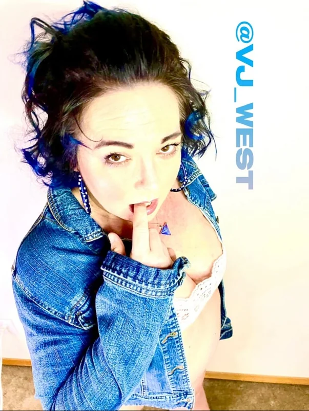 Vjwest profile photo