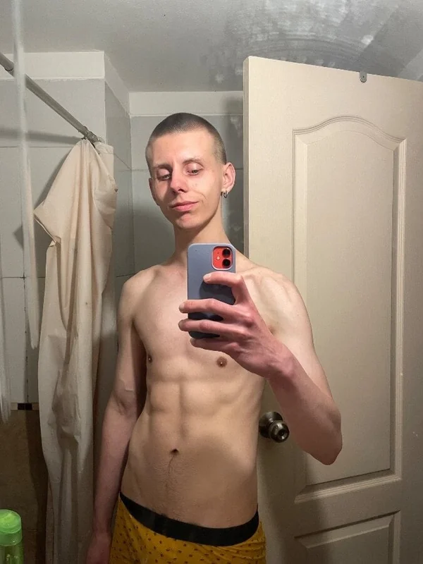 IGARSSON 😉 profile photo