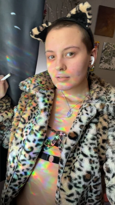 Volivian profile photo