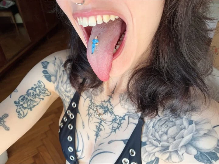 Voreelx OnlyFans profile on OnlySeek