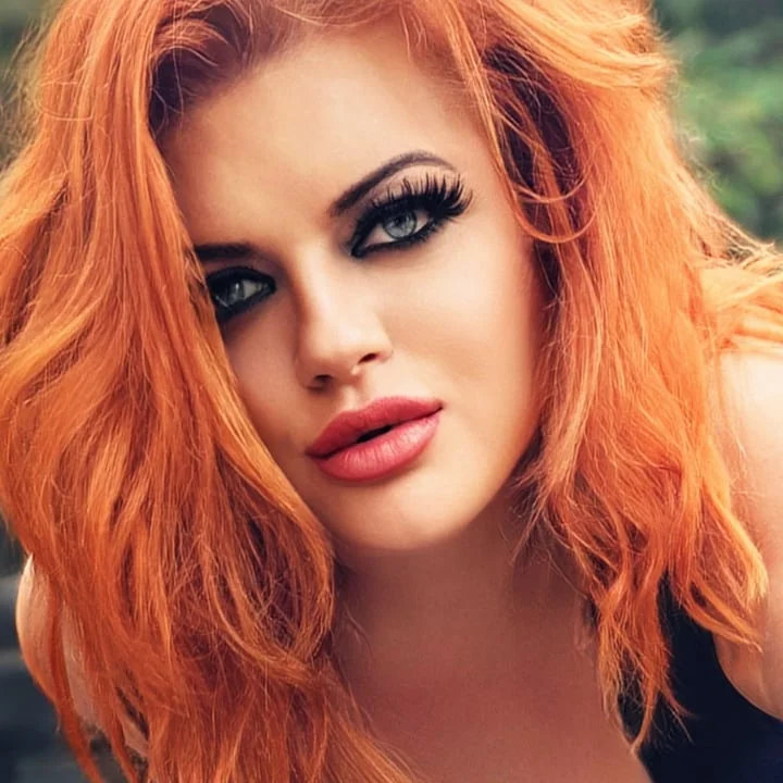 Vulkanimbett profile photo