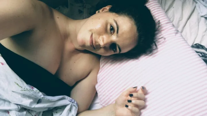 Vvirginiasw profile photo