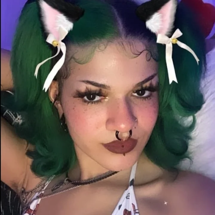 Vivienne profile photo