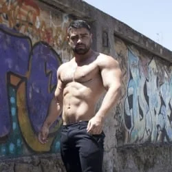 Wagner OnlyFans profile on OnlySeek
