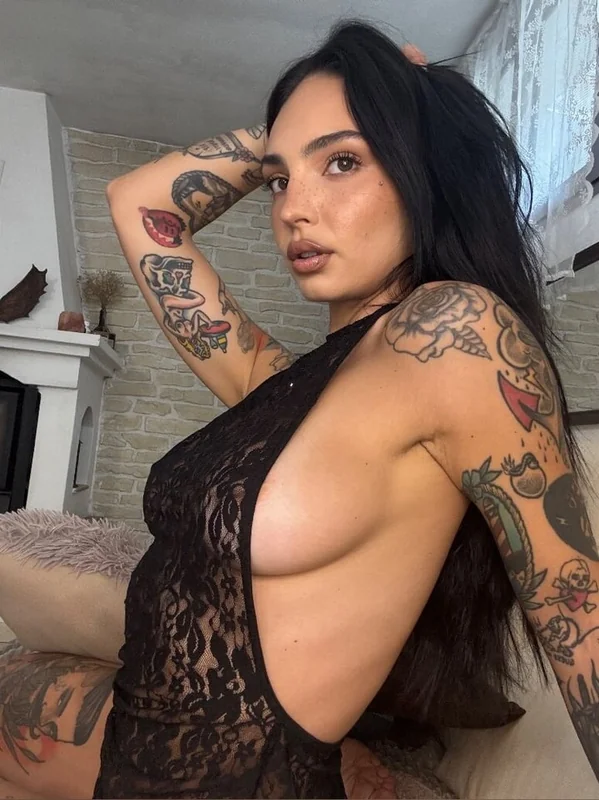 Waleryasg profile photo