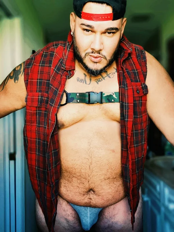 Waltrivs profile photo