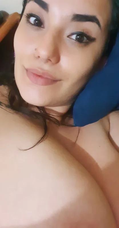 Wanditaramirez OnlyFans profile on OnlySeek