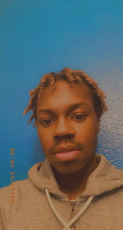 Wandoe profile photo