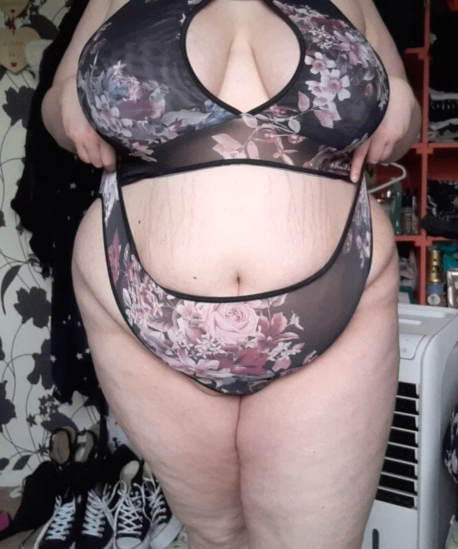Wannabesubfree profile photo