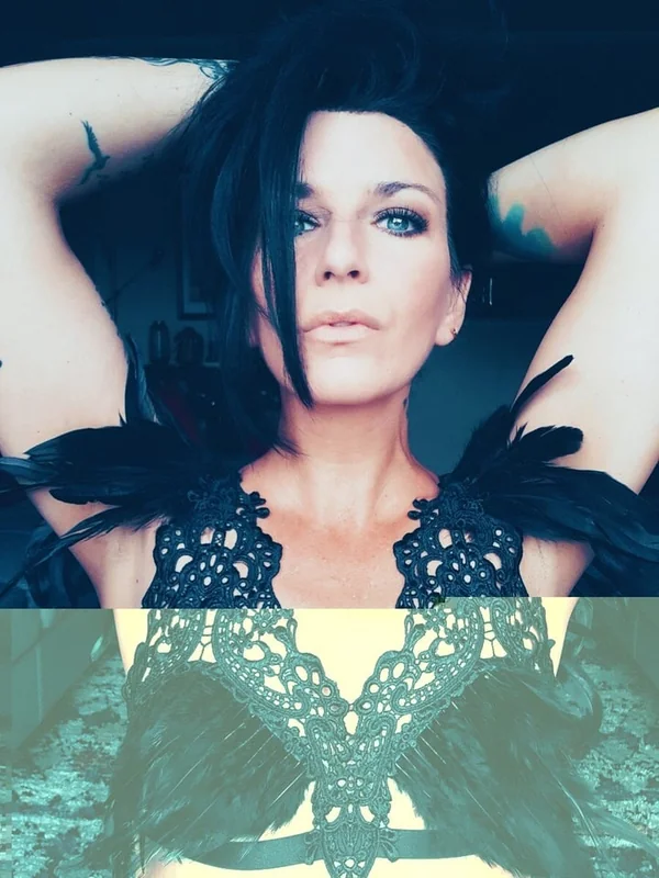 Warnerj profile photo