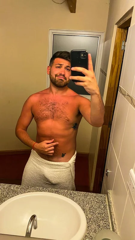 Warrior93 OnlyFans profile on OnlySeek