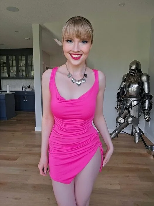 Watchashleyaster profile photo