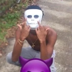 Watchmespill profile photo