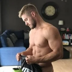 Wayneskiv04 OnlyFans profile on OnlySeek