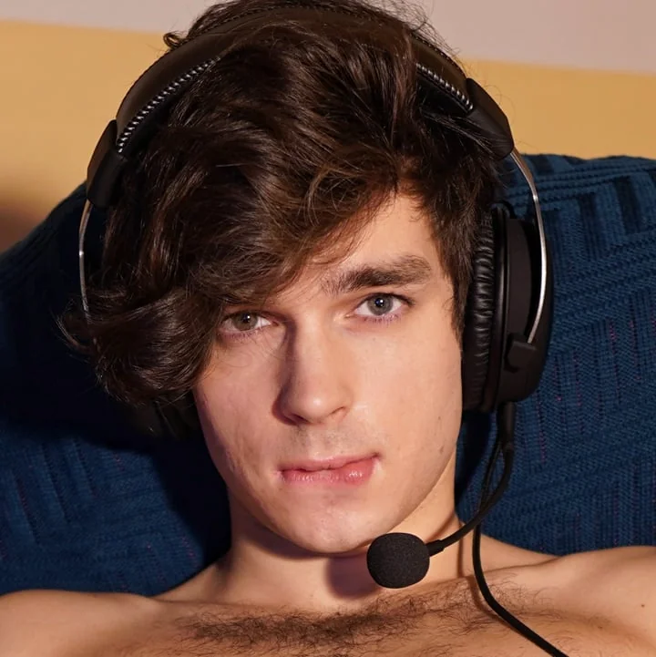 Wayneonthenorth profile photo