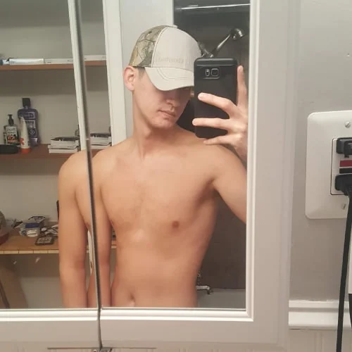Josh profile photo