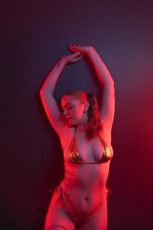 Welcometobrandiland OnlyFans profile on OnlySeek