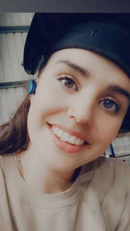 Jade profile photo