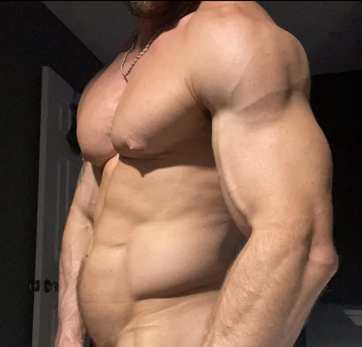 Well Bred Texans OnlyFans profile on OnlySeek