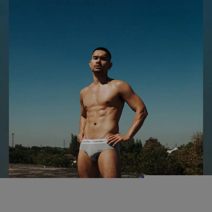 Westphillips OnlyFans profile on OnlySeek