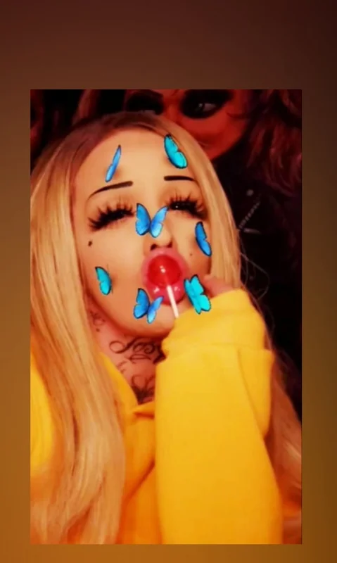 Wettitaliansophia profile photo