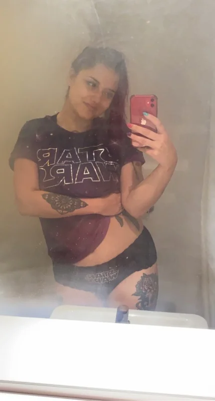 Whatupfoxxy profile photo