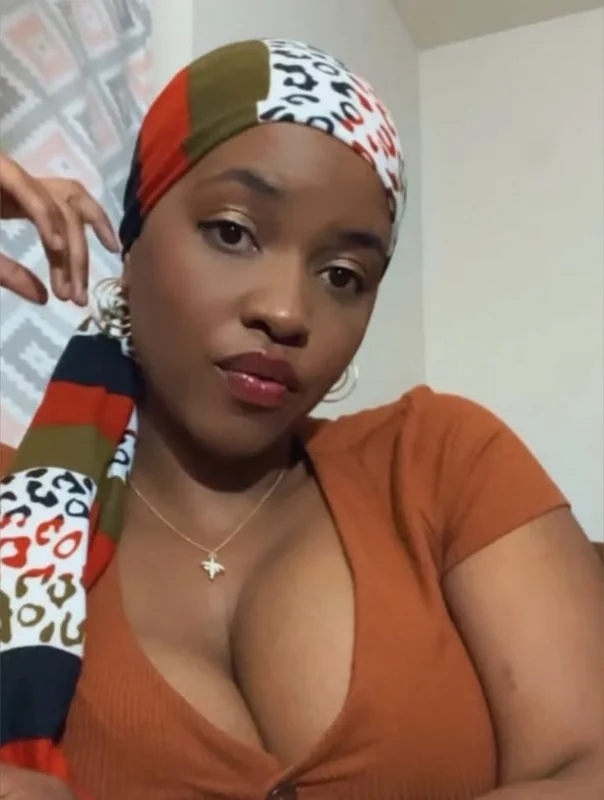 $LaurenB11788 profile photo